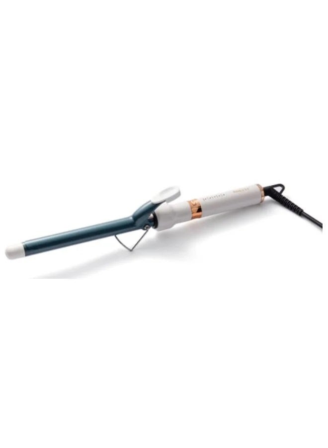 SK-674 Hair Curling Iron